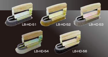 �����֥饷 LB-HD-51��LB-HD-56