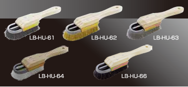 �����֥饷 LB-HU-61��LB-HU-66