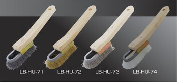 �����֥饷 LB-HU-71��LB-HU-74