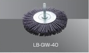 ���եۥ�����֥饷 LB-GIW-25��LB-GIW-40