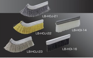 ���ڥ��֥饷 I�� LB-HOI-11��LB-HOI-16