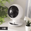 졼 PCF-SC15T-W