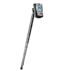 testo 405-V1 - Ǯ������®��1 0560 4053