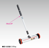 �ޥ��ͥåȥ��꡼��(Ŵ���ݽ���) VCC-19-G29
