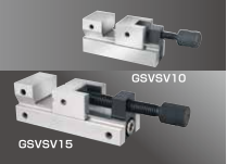 ���ƥ�쥹����̩�Х��� GSVSU10��GSVSU15