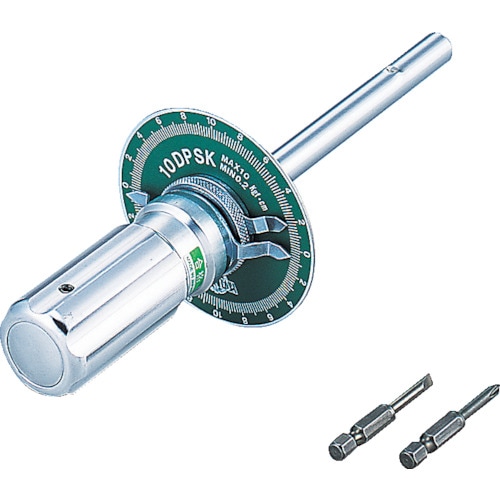 カノン 棒形テンションゲージTK20000CN TK20000CN TK20000CN (株)中村製作所 カノン 棒形テンションゲージTK20000CN HD店