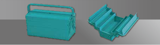 3�ʼ��ġ���ܥå���(�������Τ�) A22-4