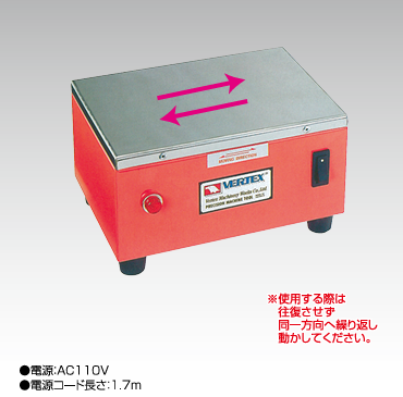 æ���� VDM-68