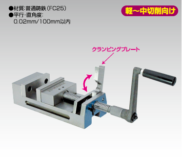 �����å����åƥ��󥰥Х��� VQS-3��VQS-5