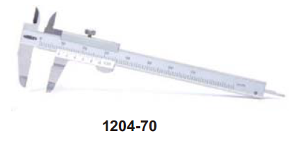 �Υ��� 1204-70��1210-1021