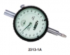 ������륲���� 2313-1A��2313-1FA