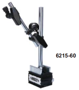 �ޥ��ͥåȥ������ ��ưĴ����ǽ�� 6215-60