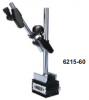 �ޥ��ͥåȥ������ ��ưĴ����ǽ�� 6215-60