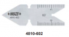 󥿡 4810-6014810-55