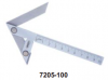 󥿡ޡ󥰥 7205-1007205-200