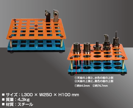 �������(��/��) �ݡ� TR20��TR50