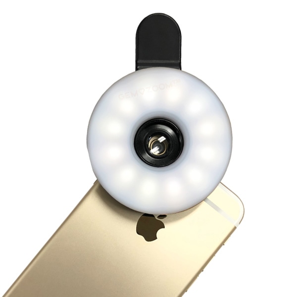 �����ॺ����U GEM-ZOOM U