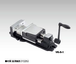 F���ߡ���󥰥Х��� VK-4-1��VK-6-1