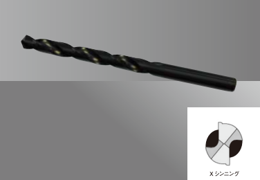 ���ȥ졼�ȥϥ����ɥ�� GSDL4.1��DSDL5