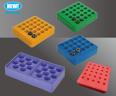 ����åȥ����� E11��E32