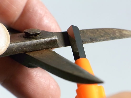 ڤޤȤ㤤!̵ۥ㡼ץʡX(ĶŹ)5ܥåȡS40N SHA-X