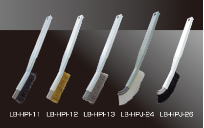 ϥɥ֥饷 J LB-HPJ-21LB-HPJ-26