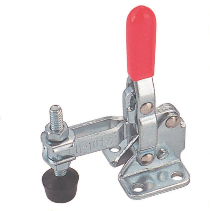 �ϥ�ɥ�ķ��ȥ��륯���� CH-101-A��CH-101-ASS