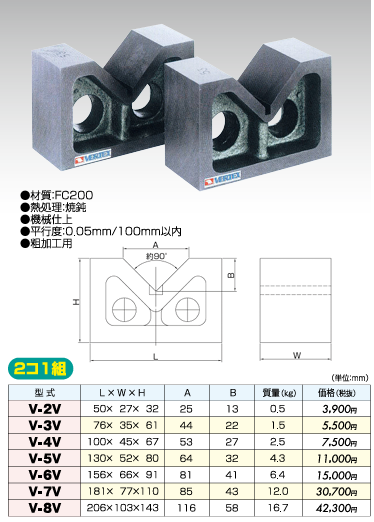 ぶいてっく VTEC HEART PINK STICKER - ブイテック ハート ピンク