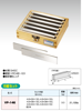 �ѥ���֥��å����å�(4.6W��150L��6��) VP-146