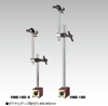 �ޥ��ͥåȥ١��� ��ü����ưĴ���� VMB-160-S��VMB-180