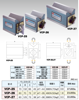 �ޥ��ͥå�V�֥��å� VCP-25��VCP-27