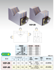 �ޥ��ͥå�V�֥��å� VCP-29��VCP-30
