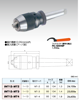 �����쥹�ɥ�����å��ۥ��(MT�����) INT13-MT2��INT13-MT4���եå����ѥ� FS-13XHSP