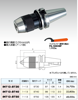 �����쥹�ɥ�����å��ۥ��(BT�����) INT13-BT30��INT13-BT50���եå����ѥ� FS-13XHSP