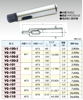 �ɥ�륹�꡼�� VQ-108-1��VQ-110