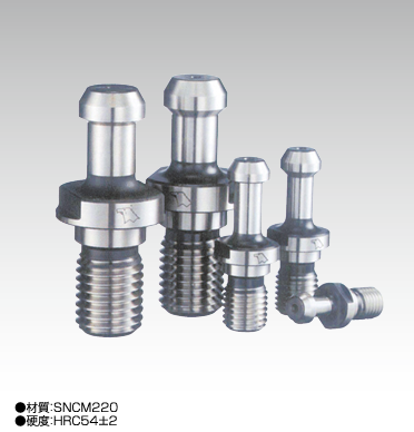 �ץ�ܥ�� BT-516��BT-520