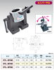 �ġ��륻�åƥ��󥰥������ VTL-BT30��VTL-BT50