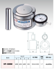 Z�������å� HP-50BM