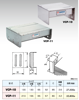 �ޥ��ͥåȥ����ȥ��ѥ졼�� VCP-10��VCP-11