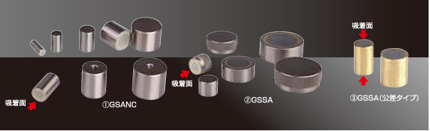 �ʼ��ۥ��(����˥����С����ޥꥦ�ॳ�Х�ȼ���) ��GSSA-108��GSSA-2510J