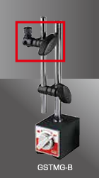 ޥͥåȥѾ GSUK1-1GSUK1-2