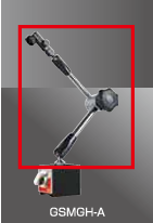 ޥͥåȥѾʪ켰 GSSC2-1GSSC2-7