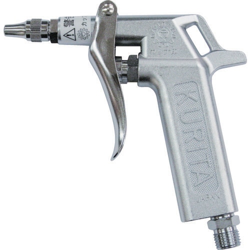 KURITA ���������� ��С���ή��Ĵ���� AG50L