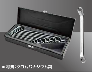 �ǥ����ץ��ե��åȥᥬ�ͥ���8�ܥ��å� 1243-1-WR03