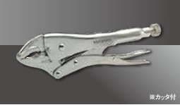 �ϥ�ɥץ饤�� ������ ���å��� GS211145A��GS211224A