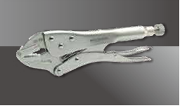 �ϥ�ɥץ饤�� ���ȥ졼�� GS212188A��GS212232A