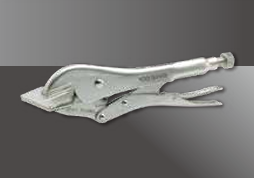 �ϥ�ɥץ饤�� �Ķ��� GS241206A��GS241245A