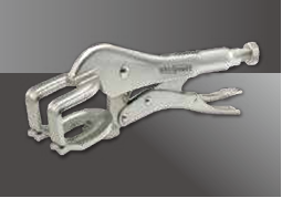 ܥϥɥץ饤 GS261225AGS261265A