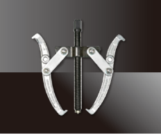 ����ס��� 2���ޥ����� U041-02-60��U041-02-215