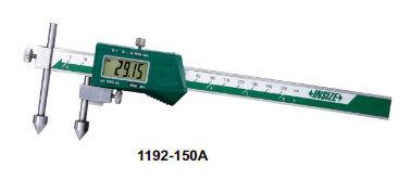 �ǥ������ԥå����ե��åȥΥ��� 1192-150AJ��1192-200AJ